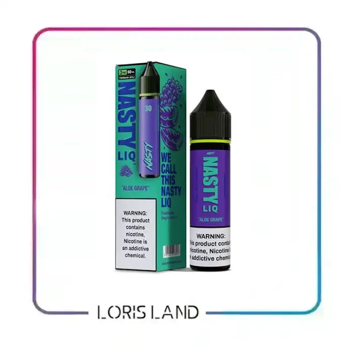 جویس نستی آلویِه ورا